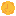 JAGER