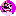 BERRY