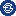 CES