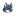 PACK