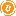 ALLBTC