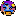 MIM