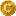 CRYPTO