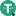 UZDT