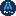 AWC