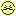 SAHARA