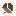 RESOLV