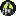 ZENAI