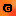 GPU