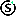 SAL