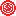 SBET