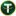 USDT