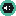 SNPT