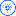 CBADA