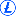 CBLTC
