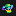 SOLX