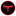 TASSHUB