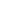 VANTA