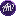 AIV