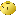 YURU