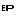 ECHO