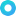 OBSR