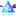 BEAM