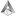 ADM