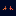 DFDVX