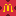 MCDX