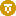 XAUT0