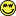 GRIN