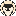 MANYU