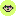 TRIX