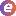 ENF