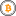 WBTC
