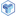 TEMCO