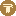 TRWA