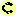 CC