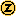 ZARO
