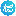 FUSD