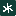 VSN
