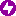 TAC