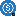 USDCA