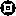 WFRAX