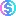 SMT