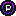 PTB