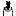 DOGIMUS