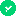 YNG