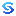 SPWR
